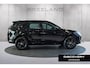 Land Rover Discovery Sport P300e Dynamic SE | FACELIFT | Panoramadak | 360° Camera
