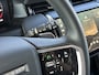 Land Rover Discovery Sport P300e Dynamic SE | FACELIFT | Panoramadak | 360° Camera