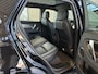 Land Rover Discovery Sport P300e Dynamic SE | FACELIFT | Panoramadak | 360° Camera