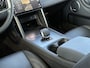 Land Rover Discovery Sport P300e Dynamic SE | FACELIFT | Panoramadak | 360° Camera