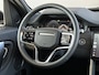 Land Rover Discovery Sport P300e Dynamic SE | FACELIFT | Panoramadak | 360° Camera