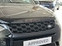 Land Rover Discovery Sport P300e Dynamic SE | FACELIFT | Panoramadak | 360° Camera