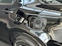 Land Rover Discovery Sport P300e Dynamic SE | FACELIFT | Panoramadak | 360° Camera