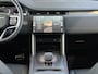 Land Rover Discovery Sport P300e Dynamic SE | FACELIFT | Panoramadak | 360° Camera