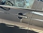 Land Rover Discovery Sport P300e Dynamic SE | FACELIFT | Panoramadak | 360° Camera