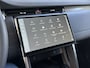 Land Rover Discovery Sport P300e Dynamic SE | FACELIFT | Panoramadak | 360° Camera