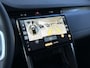 Land Rover Discovery Sport P300e Dynamic SE | FACELIFT | Panoramadak | 360° Camera