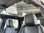 Land Rover Discovery Sport P300e Dynamic SE | FACELIFT | Panoramadak | 360° Camera