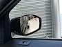Land Rover Discovery Sport P300e Dynamic SE | FACELIFT | Panoramadak | 360° Camera