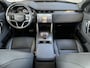 Land Rover Discovery Sport P300e Dynamic SE | FACELIFT | Panoramadak | 360° Camera