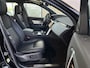 Land Rover Discovery Sport P300e Dynamic SE | FACELIFT | Panoramadak | 360° Camera