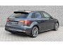 Audi A3 Sportback 35 TFSI S-LINE 150PK/S-TRONIC/ACC/DCC/NAVI