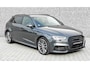 Audi A3 Sportback 35 TFSI S-LINE 150PK/S-TRONIC/ACC/DCC/NAVI