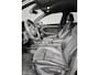 Audi A3 Sportback 35 TFSI S-LINE 150PK/S-TRONIC/ACC/DCC/NAVI