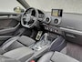 Audi A3 Sportback 35 TFSI S-LINE 150PK/S-TRONIC/ACC/DCC/NAVI