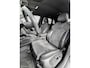 Audi A3 Sportback 35 TFSI S-LINE 150PK/S-TRONIC/ACC/DCC/NAVI