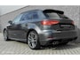 Audi A3 Sportback 35 TFSI S-LINE 150PK/S-TRONIC/ACC/DCC/NAVI
