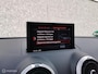 Audi A3 Sportback 35 TFSI S-LINE 150PK/S-TRONIC/ACC/DCC/NAVI