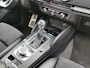Audi A3 Sportback 35 TFSI S-LINE 150PK/S-TRONIC/ACC/DCC/NAVI