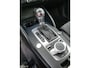 Audi A3 Sportback 35 TFSI S-LINE 150PK/S-TRONIC/ACC/DCC/NAVI