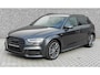 Audi A3 Sportback 35 TFSI S-LINE 150PK/S-TRONIC/ACC/DCC/NAVI