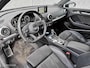 Audi A3 Sportback 35 TFSI S-LINE 150PK/S-TRONIC/ACC/DCC/NAVI
