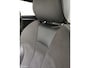 Audi A3 Sportback 35 TFSI S-LINE 150PK/S-TRONIC/ACC/DCC/NAVI