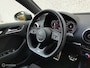 Audi A3 Sportback 35 TFSI S-LINE 150PK/S-TRONIC/ACC/DCC/NAVI