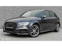 Audi A3 Sportback 35 TFSI S-LINE 150PK/S-TRONIC/ACC/DCC/NAVI