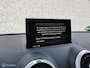 Audi A3 Sportback 35 TFSI S-LINE 150PK/S-TRONIC/ACC/DCC/NAVI