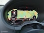 Audi A3 Sportback 35 TFSI S-LINE 150PK/S-TRONIC/ACC/DCC/NAVI