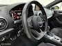Audi A3 Sportback 35 TFSI S-LINE 150PK/S-TRONIC/ACC/DCC/NAVI