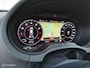 Audi A3 Sportback 35 TFSI S-LINE 150PK/S-TRONIC/ACC/DCC/NAVI