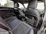 Audi A3 Sportback 35 TFSI S-LINE 150PK/S-TRONIC/ACC/DCC/NAVI