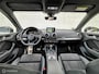 Audi A3 Sportback 35 TFSI S-LINE 150PK/S-TRONIC/ACC/DCC/NAVI