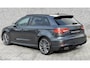 Audi A3 Sportback 35 TFSI S-LINE 150PK/S-TRONIC/ACC/DCC/NAVI