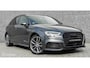 Audi A3 Sportback 35 TFSI S-LINE 150PK/S-TRONIC/ACC/DCC/NAVI