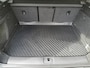 Audi A3 Sportback 35 TFSI S-LINE 150PK/S-TRONIC/ACC/DCC/NAVI
