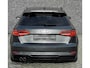 Audi A3 Sportback 35 TFSI S-LINE 150PK/S-TRONIC/ACC/DCC/NAVI