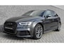 Audi A3 Sportback 35 TFSI S-LINE 150PK/S-TRONIC/ACC/DCC/NAVI