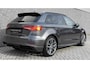 Audi A3 Sportback 35 TFSI S-LINE 150PK/S-TRONIC/ACC/DCC/NAVI