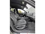 Audi A3 Sportback 35 TFSI S-LINE 150PK/S-TRONIC/ACC/DCC/NAVI