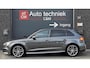 Audi A3 Sportback 35 TFSI S-LINE 150PK/S-TRONIC/ACC/DCC/NAVI