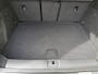 Audi A3 Sportback 35 TFSI S-LINE 150PK/S-TRONIC/ACC/DCC/NAVI