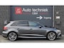 Audi A3 Sportback 35 TFSI S-LINE 150PK/S-TRONIC/ACC/DCC/NAVI