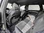 Audi A3 Sportback 35 TFSI S-LINE 150PK/S-TRONIC/ACC/DCC/NAVI