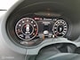 Audi A3 Sportback 35 TFSI S-LINE 150PK/S-TRONIC/ACC/DCC/NAVI