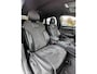 Audi A3 Sportback 35 TFSI S-LINE 150PK/S-TRONIC/ACC/DCC/NAVI