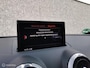 Audi A3 Sportback 35 TFSI S-LINE 150PK/S-TRONIC/ACC/DCC/NAVI