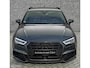 Audi A3 Sportback 35 TFSI S-LINE 150PK/S-TRONIC/ACC/DCC/NAVI